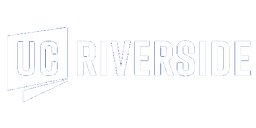 University of California, Riverside