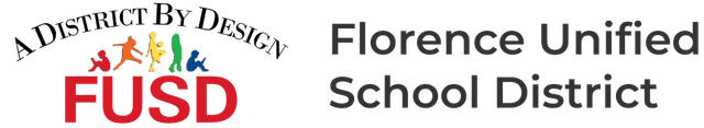 Florence Unified School District