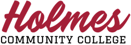 Holmes Community College