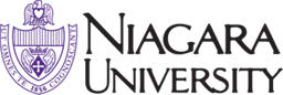 Niagara University