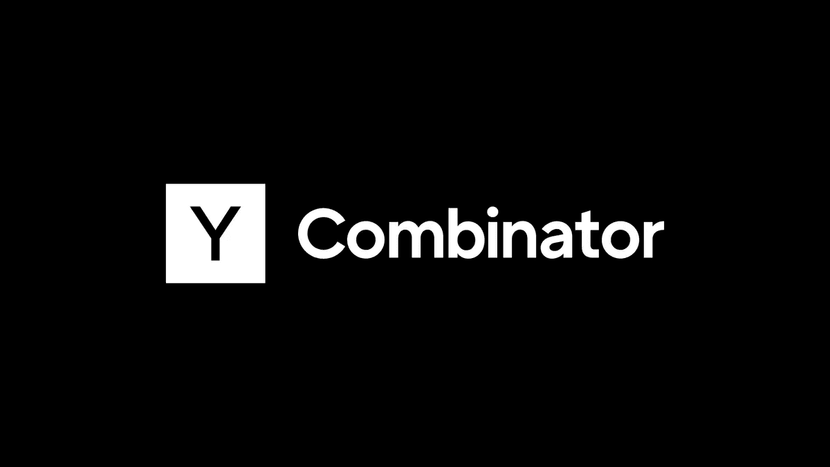 Y Combinator backs VibeGrade