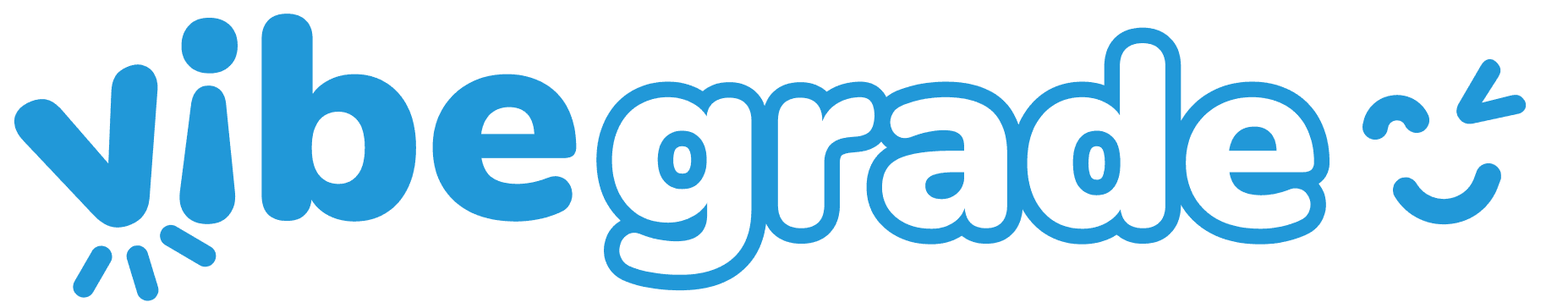 VibeGrade